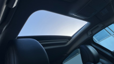 Mazda Cx-30 2.0 e-Skyactiv X MHEV GT Sport Edition 5dr Petrol Hatchback